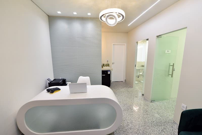 Cliderm Clínica Estética Ipatinga photo