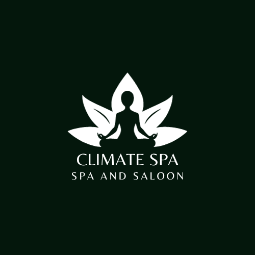Climate Spa and Salon Islamabad photo