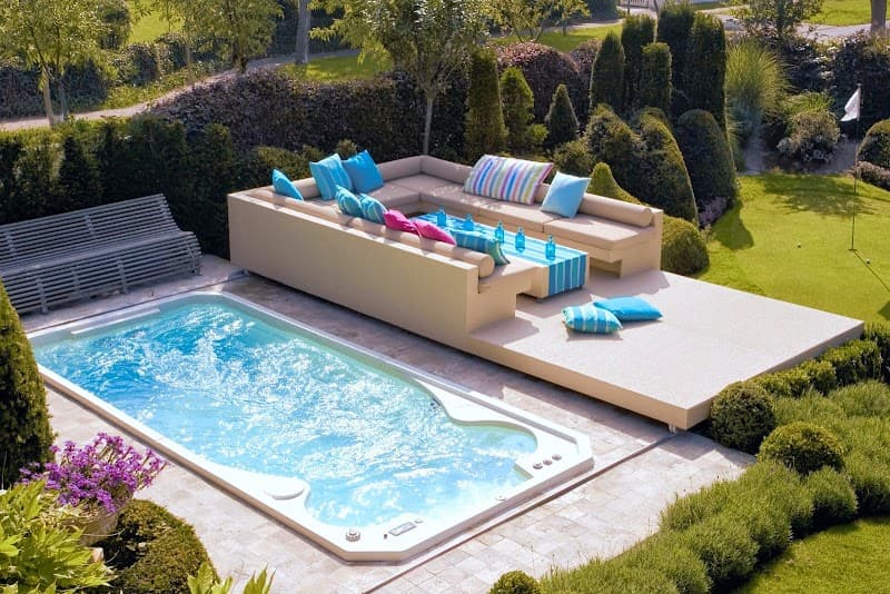 ClimaWorld Knokke-Heist photo