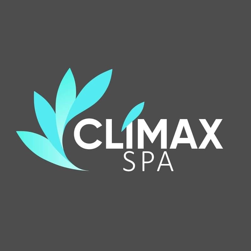 Climax Spa San Pedro photo