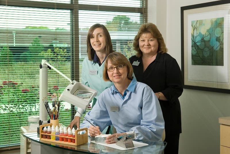 Clinic Artmedic Madison photo