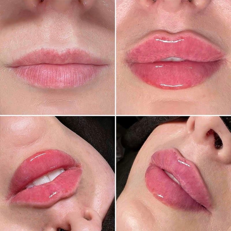 Clinic of Modern Technologies and Laser Cosmetology L'Clinic Ufa photo