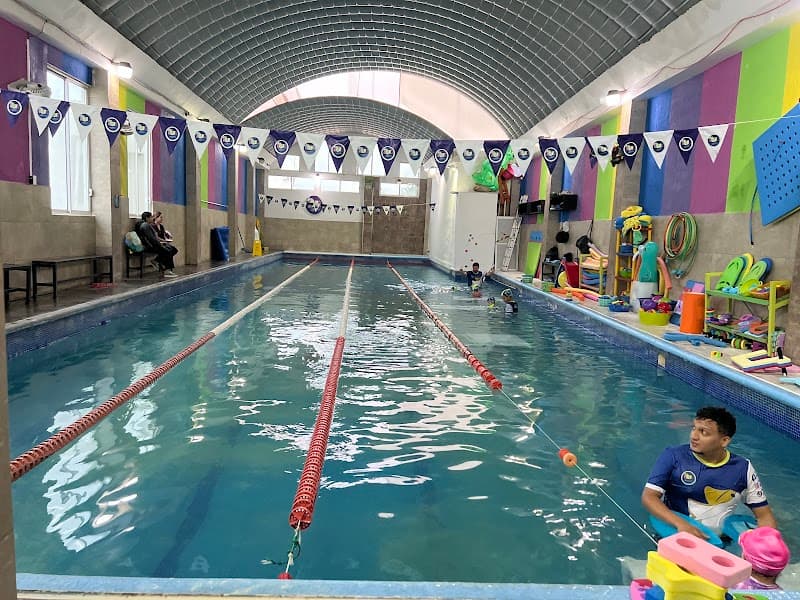 Clinica Acua Boca del Río photo