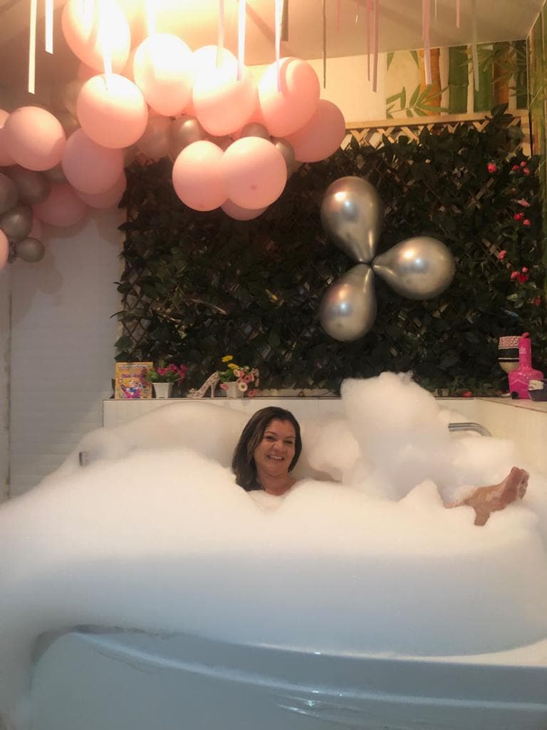 Clínica Adm Sthetic Bogotá, D.C. photo