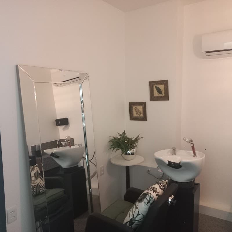 Clínica Almeida Estética Fortaleza photo