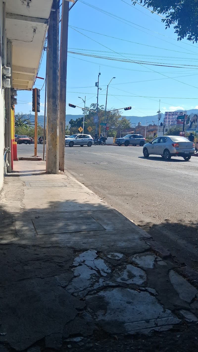 Clínica Anti Acne Tuxtla Gutiérrez photo