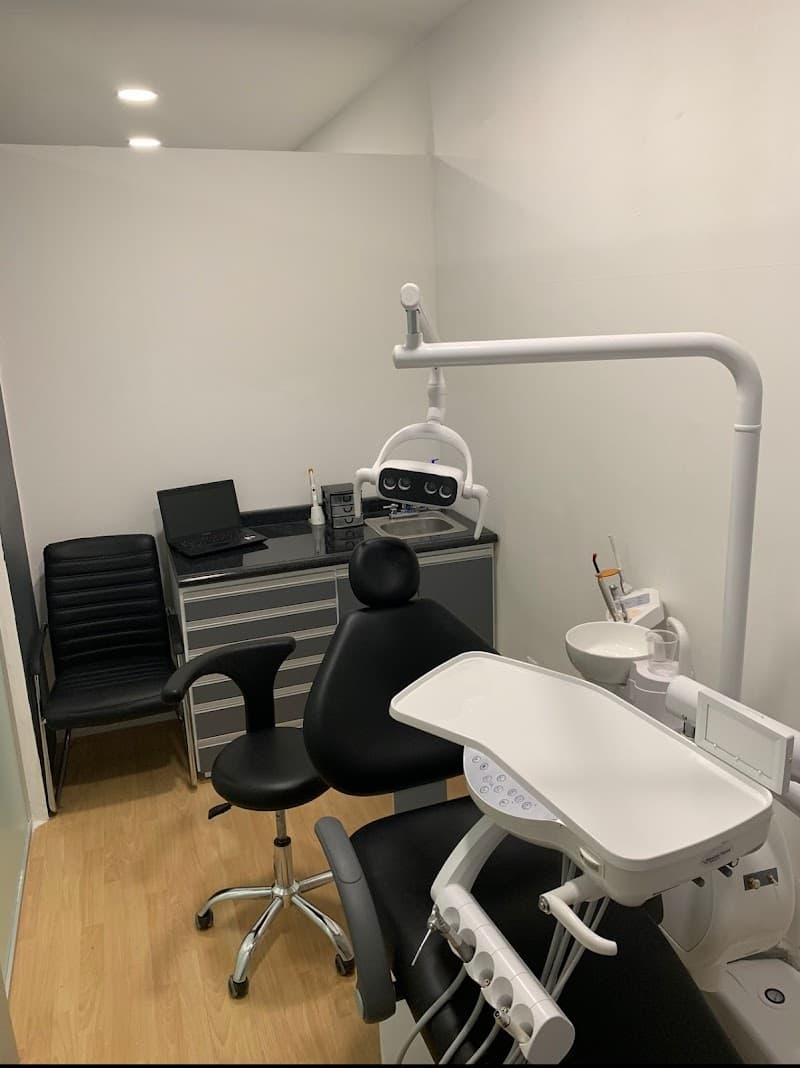 Clinica Armodent Zapopan photo