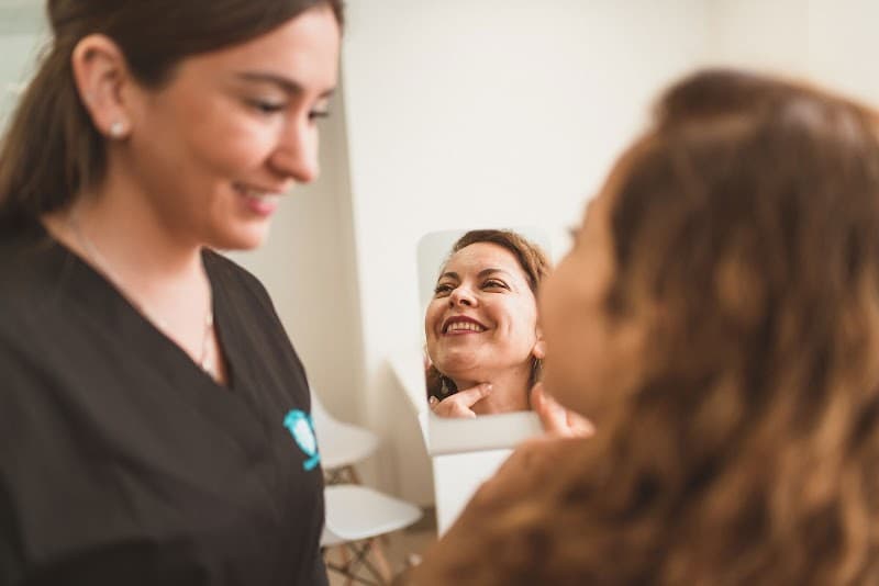 Clínica Art Face Providencia photo