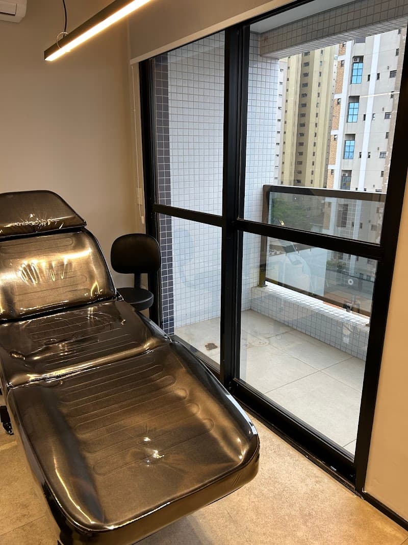 Clínica Aryia - Saúde e bem estar Santo André photo