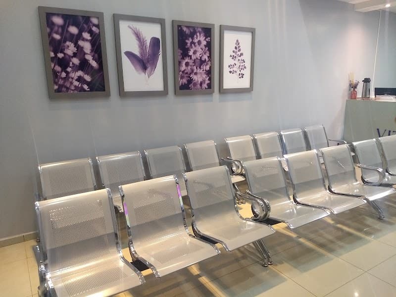 Clínica Attiva - Centro de Saúde e Estética Patrocínio photo
