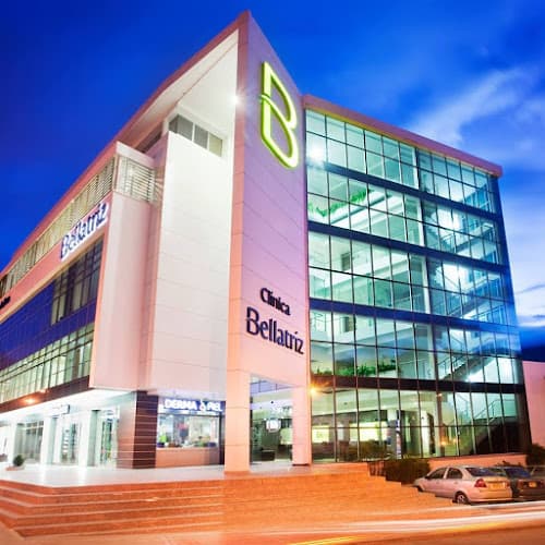 Clinica Bellatriz Pasto photo