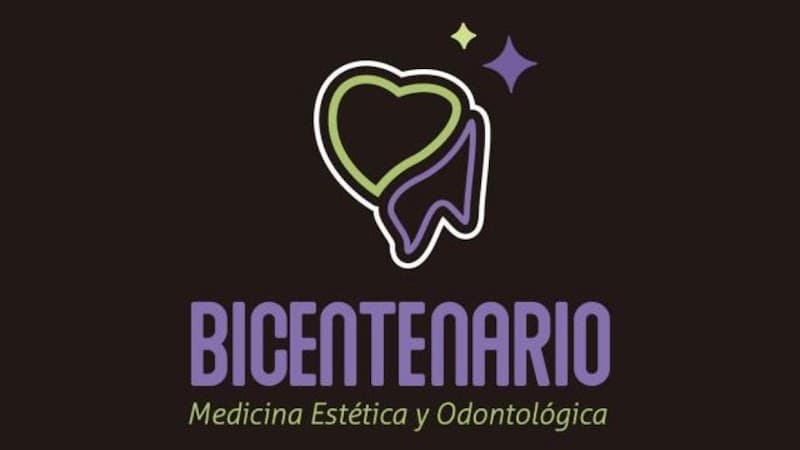 Clínica Bicentenario Osorno photo