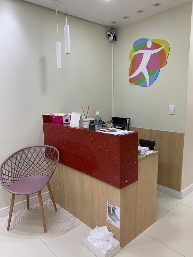 Clínica Bien Estar Brasília photo