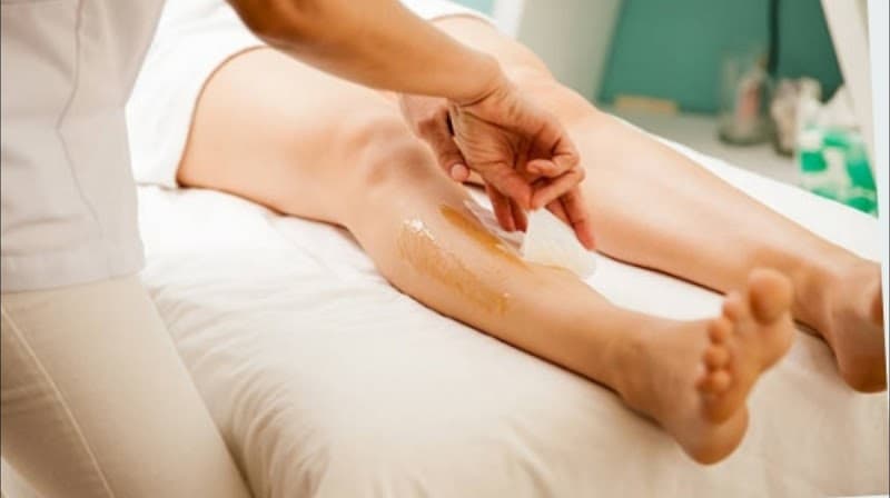 Clínica Bio Corpus Franca photo