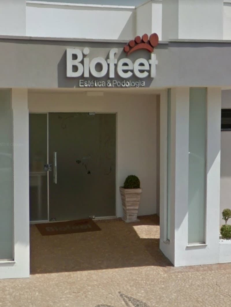 Clínica Biofeet podologia Tupã photo