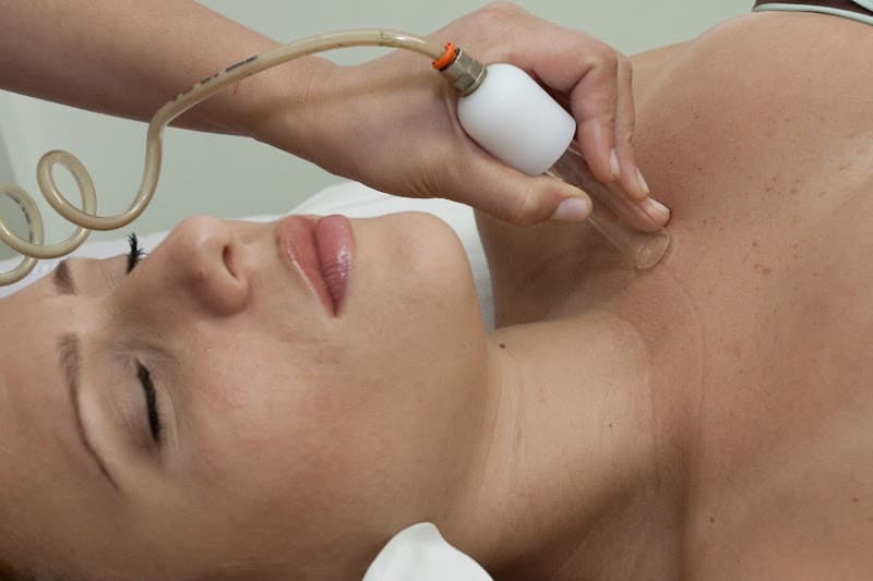 Clínica Body Day Niterói photo