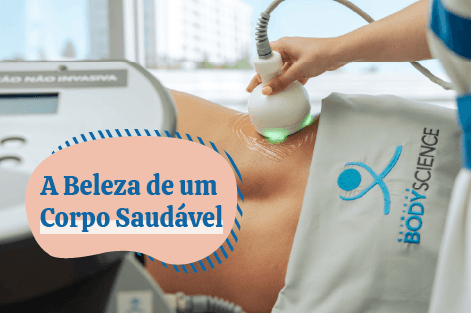 Clínica Body Science Porto photo