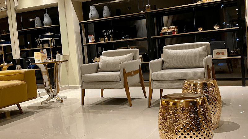 Clínica Caiena - Tricologia, Dermatologia e Estética São José do Rio Preto photo