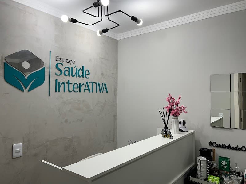 Clínica Carvalho Fisio Teresópolis photo