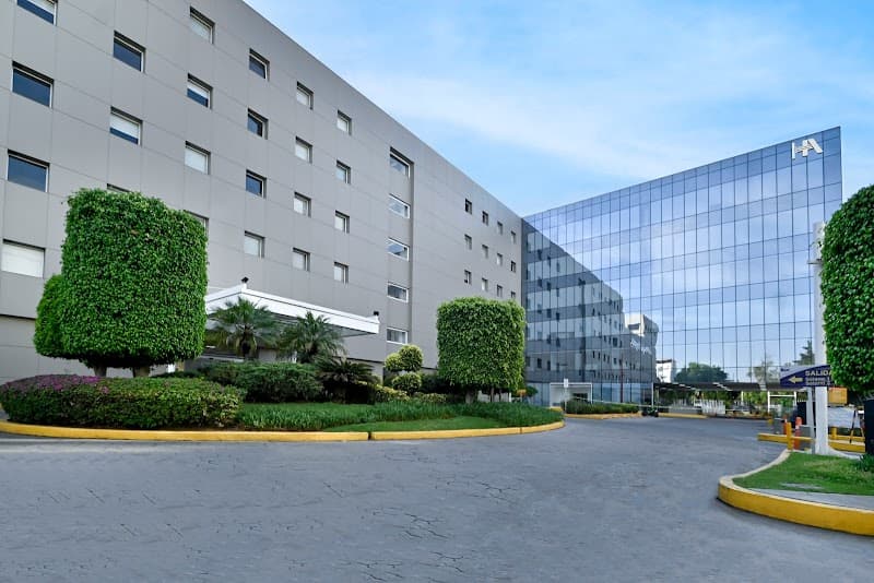 Clinica Clau Gustavo A Madero photo