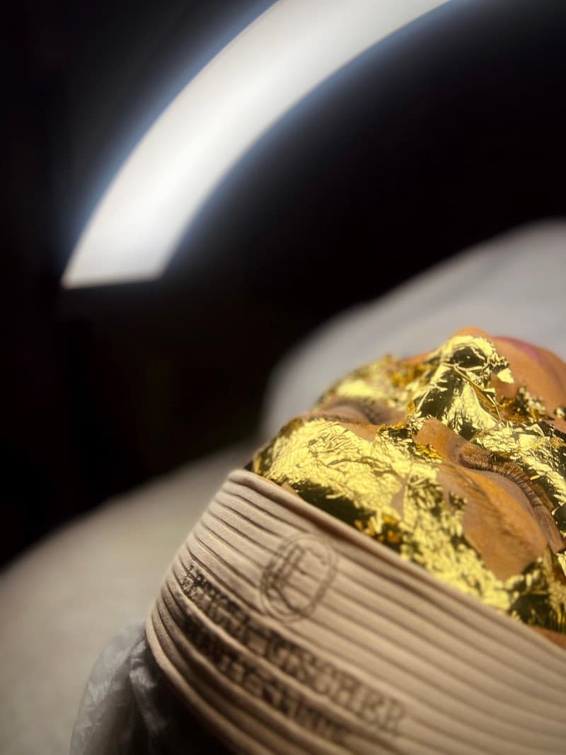 Clínica Corpo e Conceito Apiaí photo