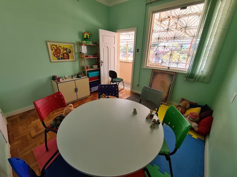 Clinica da Alma Brasil Lago Sul photo