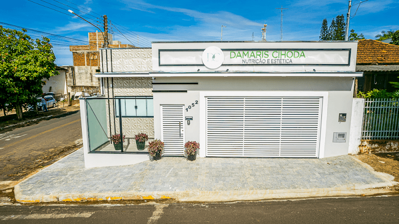 Clínica Damaris Cihoda Bastos photo