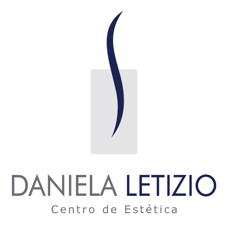 Clínica Daniela Letizio - Centro de Estética Rio Claro photo