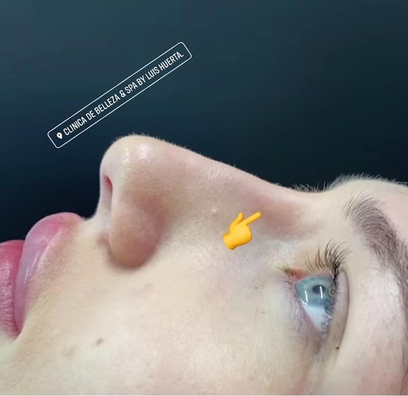 Clínica de Belleza by Luis Huerta Puerto Vallarta photo