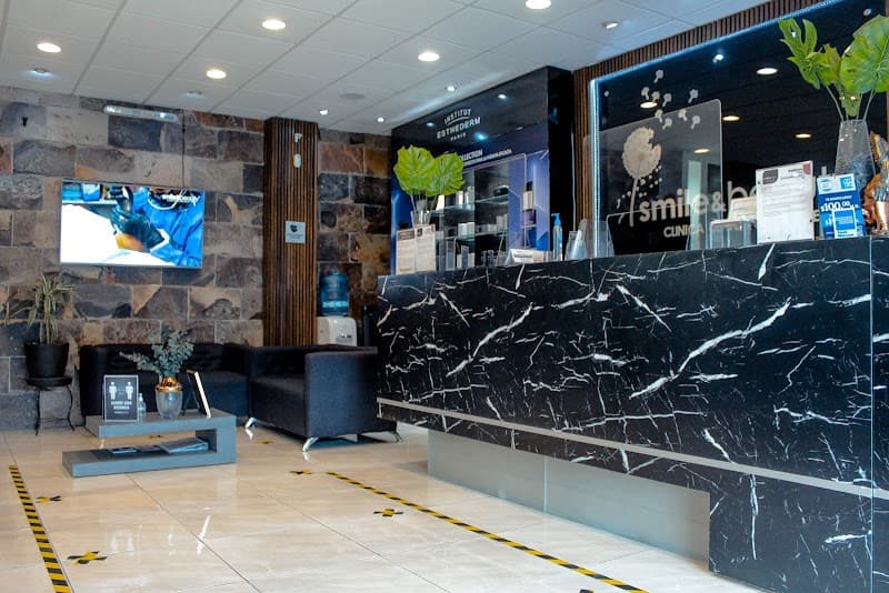 Clinica de Belleza Gladis San Juan del Río photo