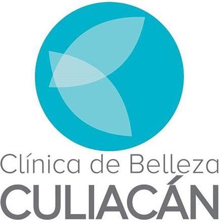 Clinica de Belleza New Beauty Culiacán photo