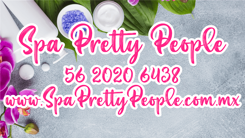 Clínica de Belleza Pretty People Iztapalapa photo