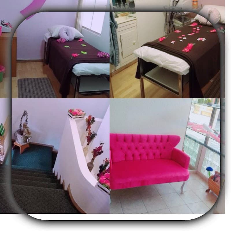 Clinica De Belleza Spa Itama Tlalpan photo