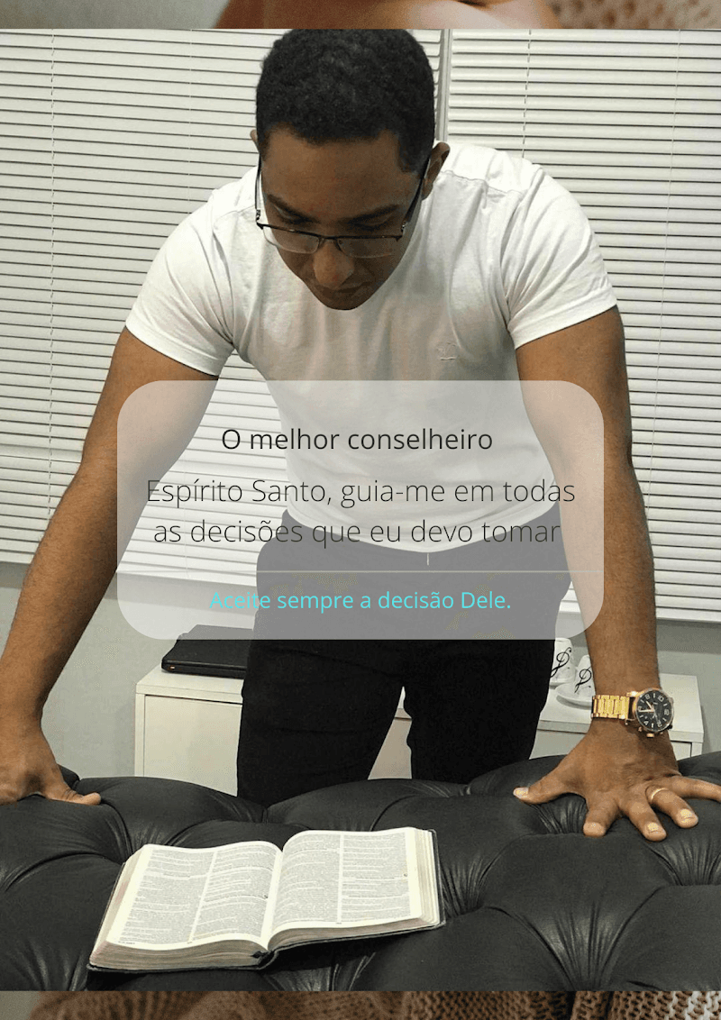 Clinica de Estética Adonai Paty do Alferes photo