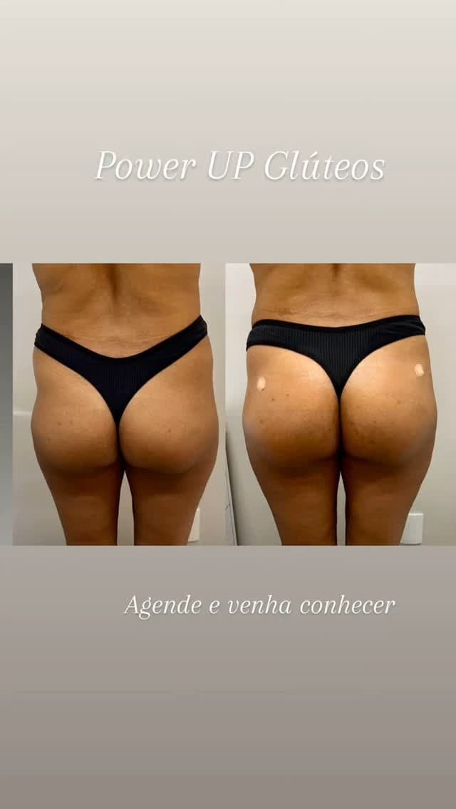Clinica de Estetica Anaiza Casagrande Itumbiara photo
