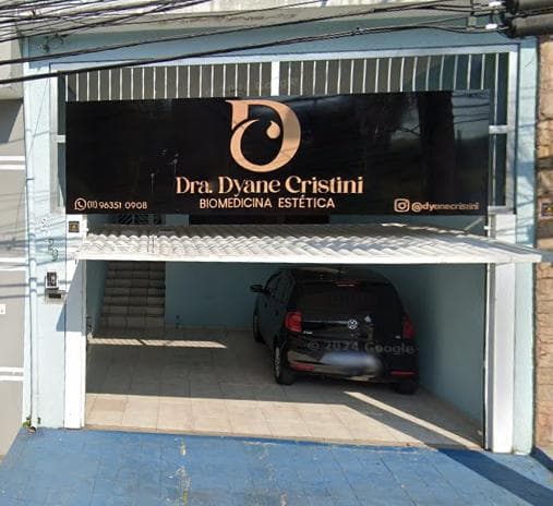 Clínica de Estética Arduína São Bernardo do Campo photo