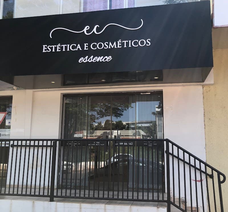 Clínica de Estética Avançada Essence Foz do Iguaçu photo