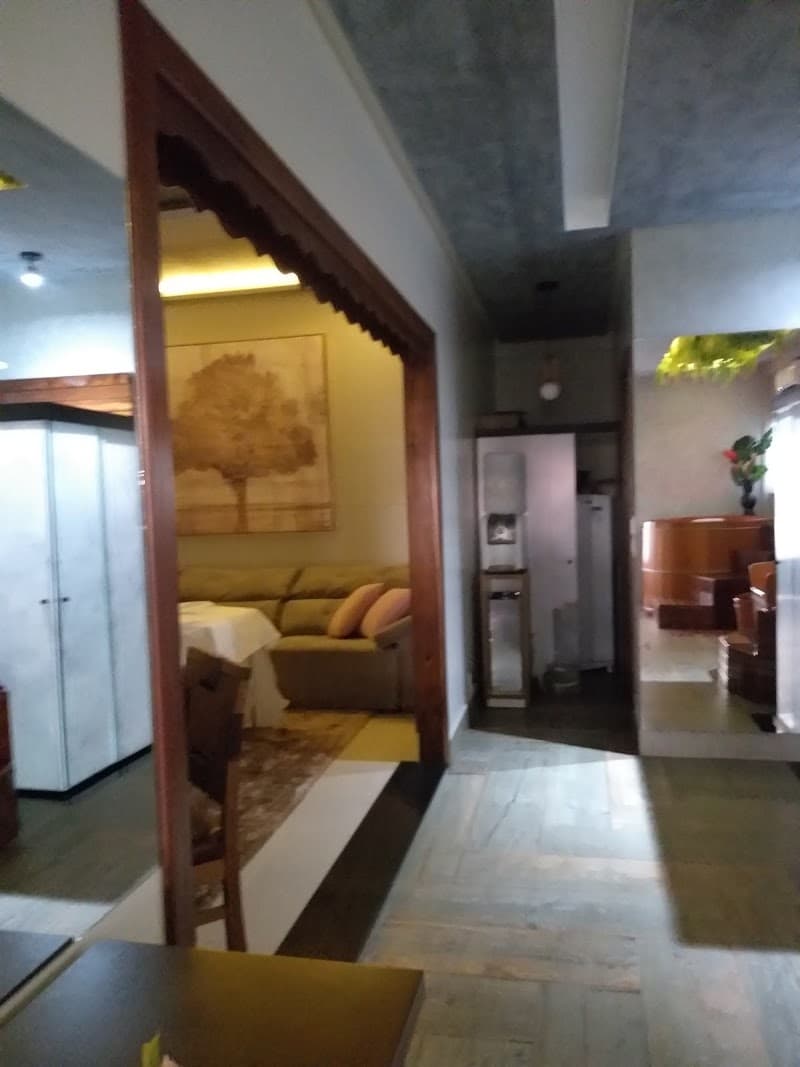 Clínica de Estética Day Spa Macapá photo