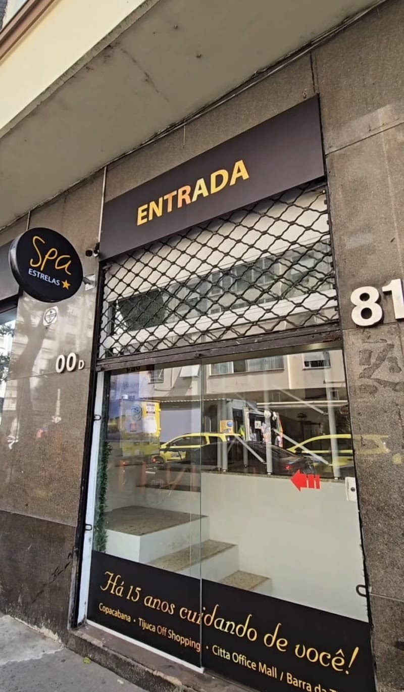 Clínica de Estética De Pelle Estrela photo