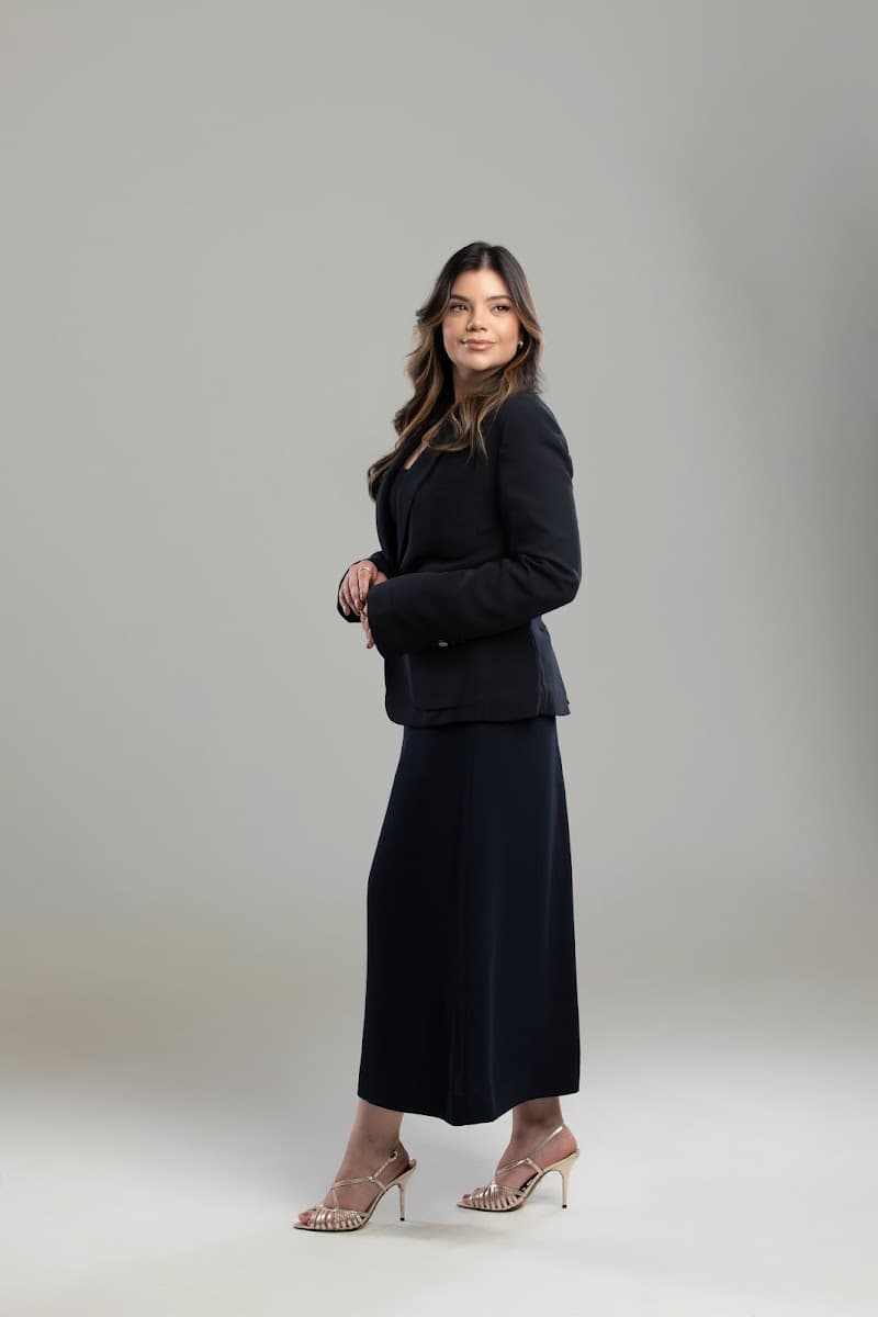 Clínica De Estética Dra Michelle Lacerda Garanhuns photo