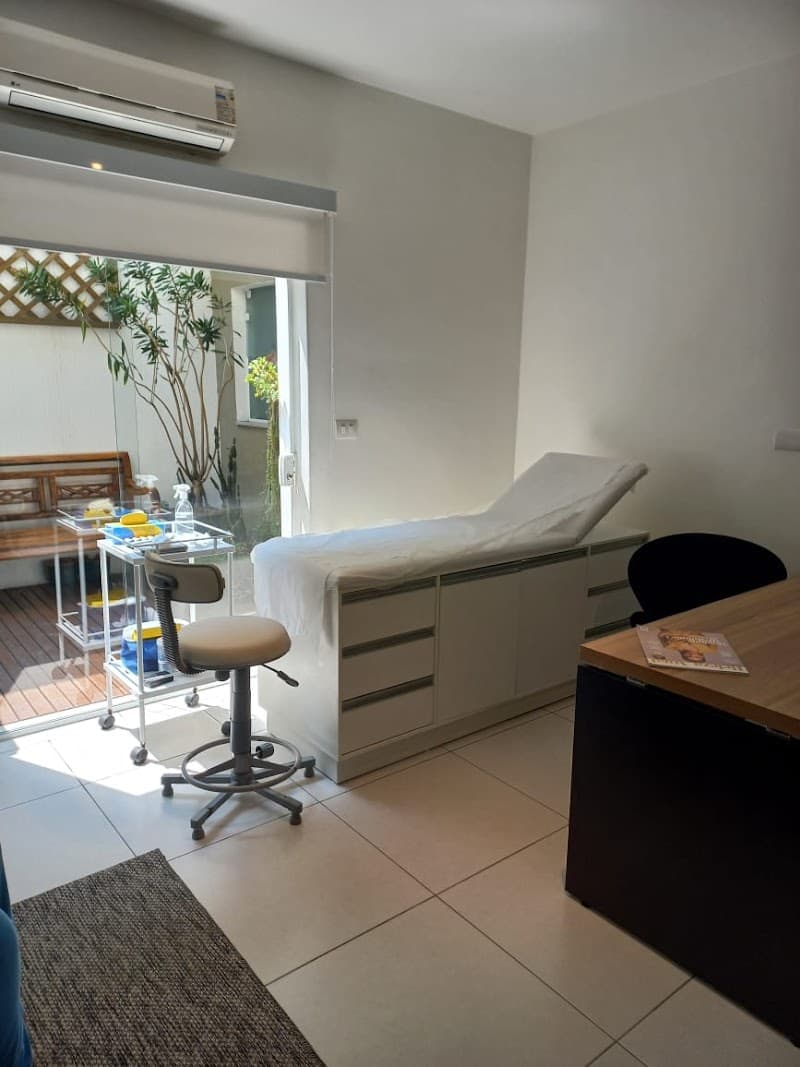 Clínica de Estética e Emagrecimento em Santo André - Bela Marie photo