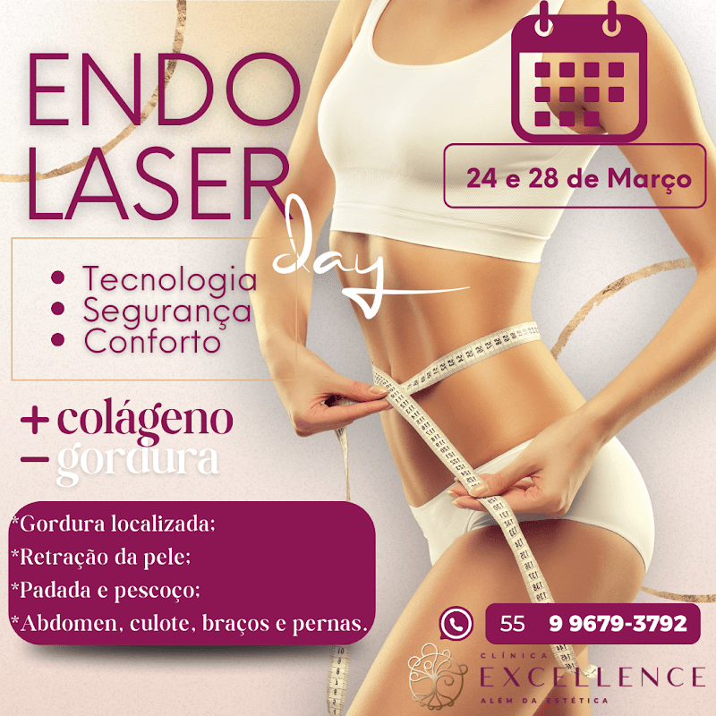 Clínica De Estética E Terapia Chinesa Lena Saraiva Itaqui photo
