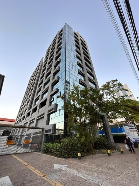 Clinica de Estetica Espaco da Mulher e Cia Joinville photo