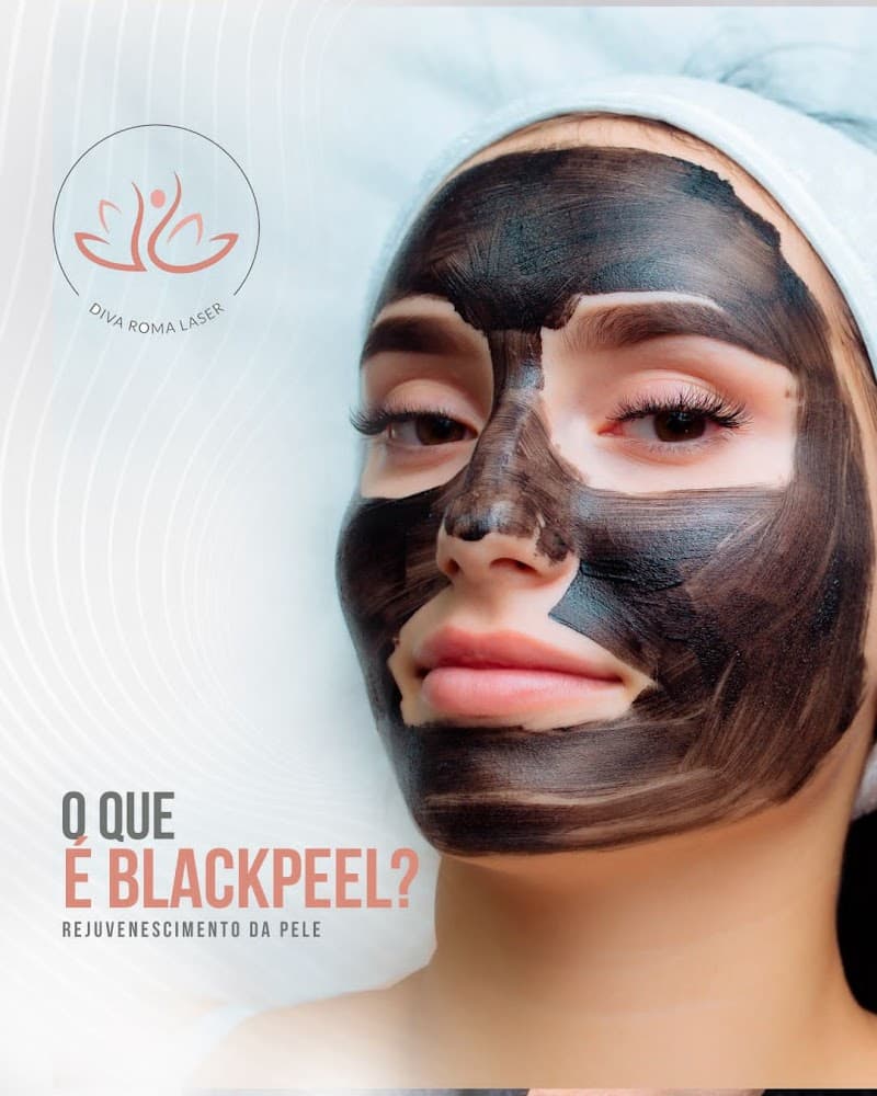 Clínica de Estética Facial e Corporal Lucila Espírito Santo do Pinhal photo