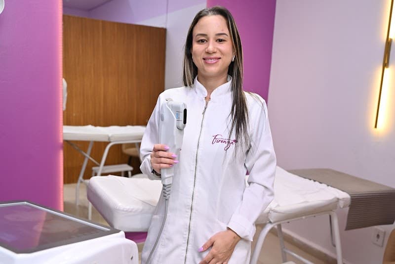 Clínica de Estética Firenza Joinville photo