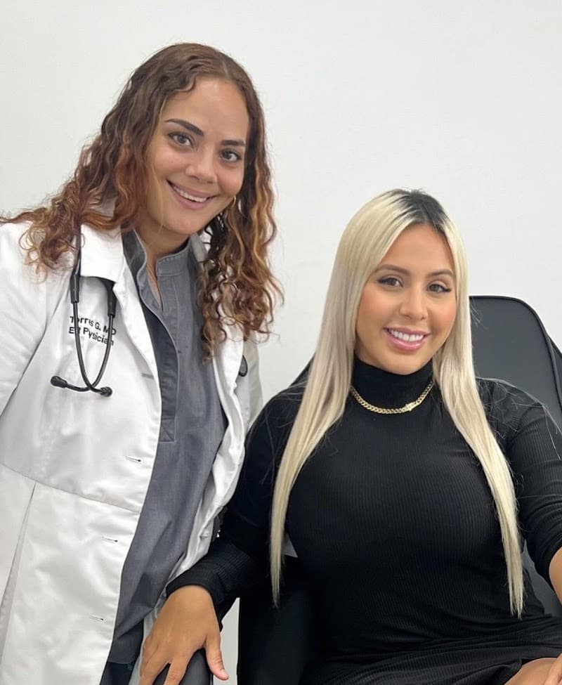 Clínica de Estética Juvenance Caguas photo