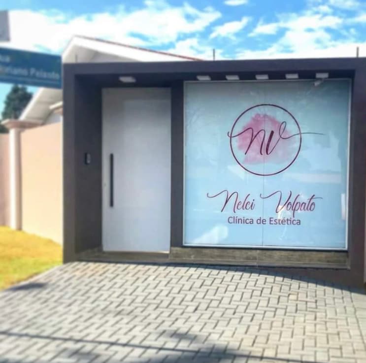 Clínica de Estética Nelci Volpato Rolândia photo