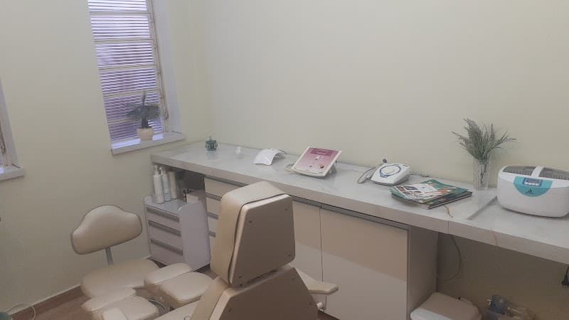 Clínica de Estética Performance Franca photo