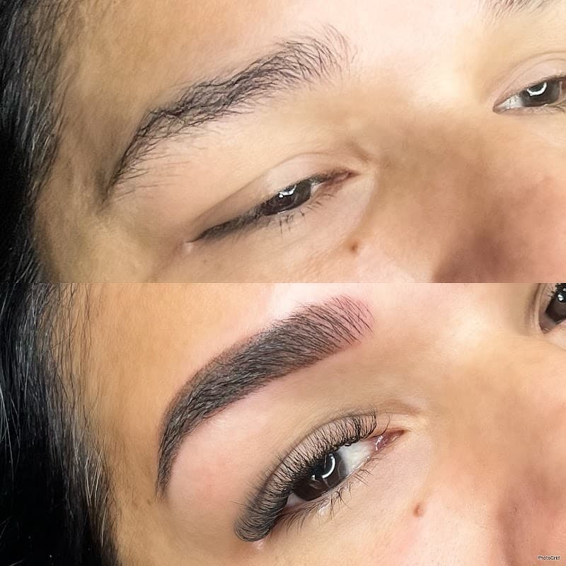 Clinica De Estética Tamara Machado Júlio de Castilhos photo