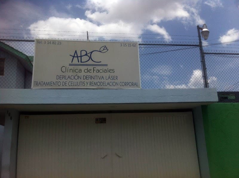 Clinica de Faciales Morelia photo